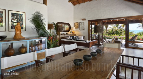 imobiliaria em trancoso